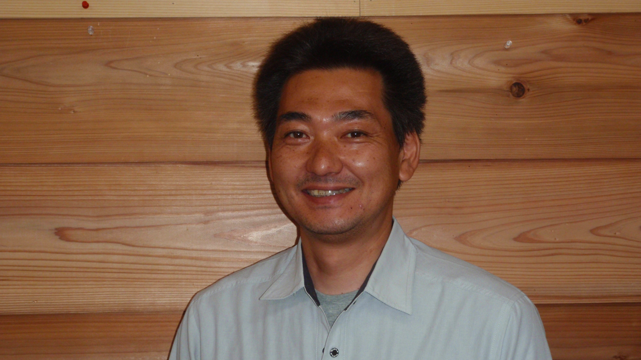 賢い主婦の家計やりくり術