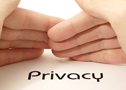 家族や子供を守る家とは？