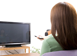 充実のアフターメンテナンス